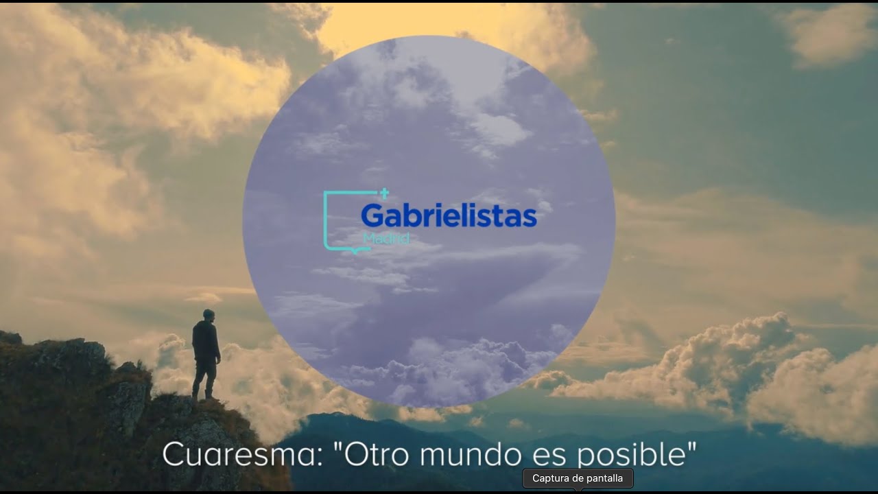 Cuaresma 2022 