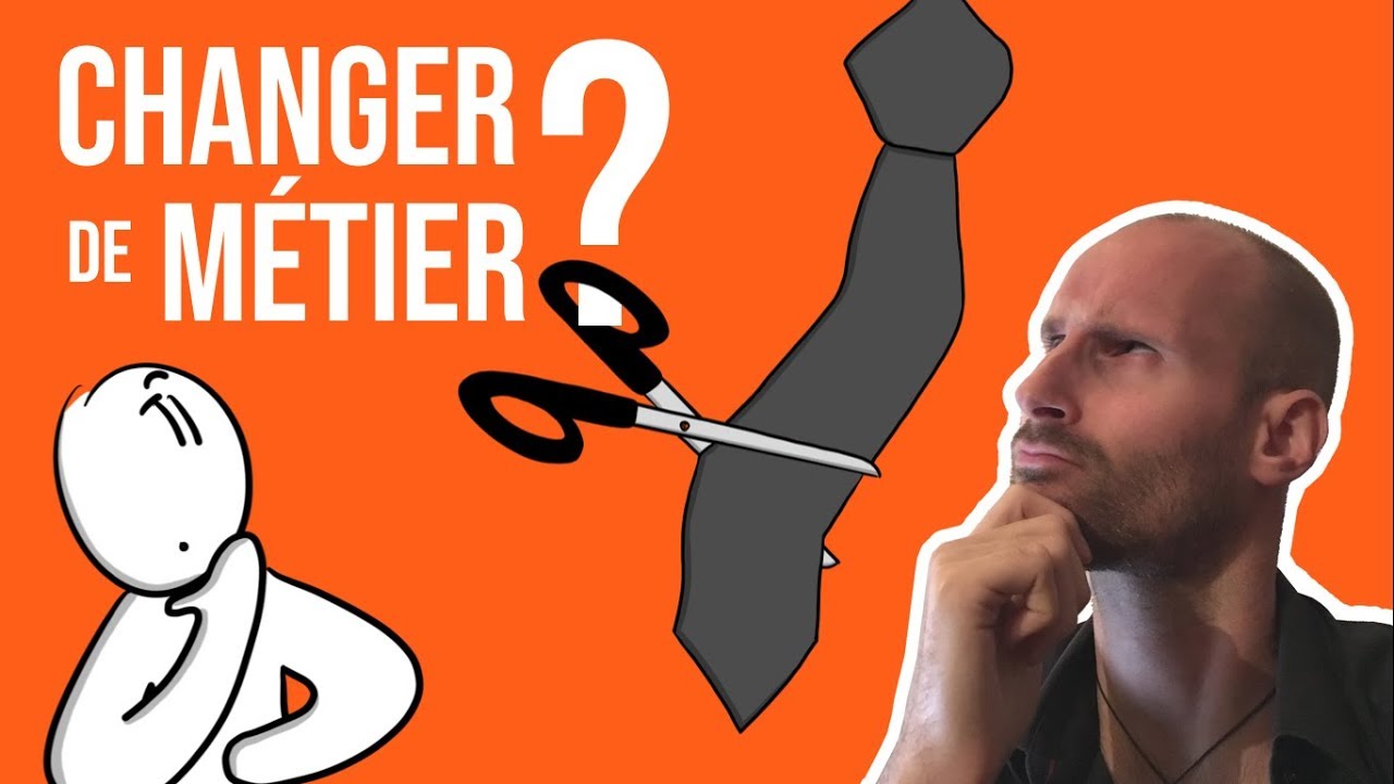5 questions pour créer son futur Métier (et la vie qui va avec !)