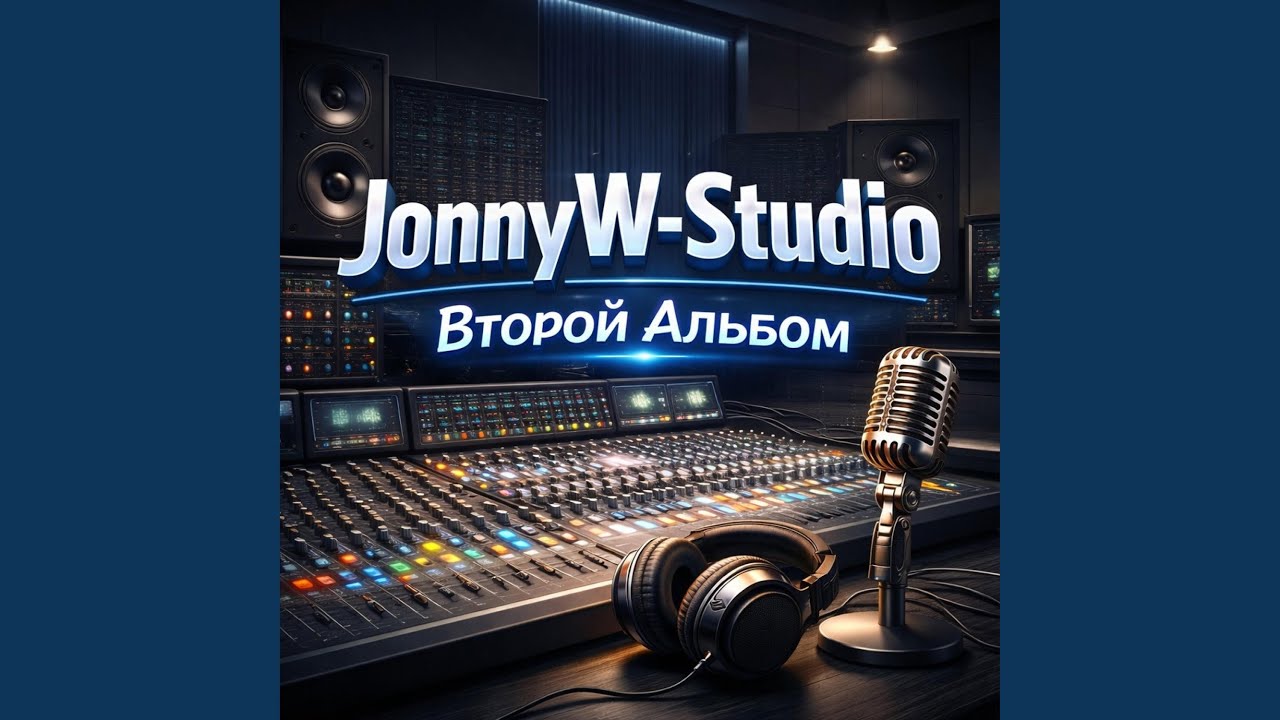 Отпусти скорей