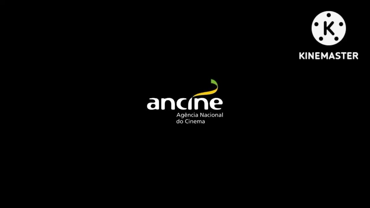 Riofilme, Telecine productions, Globo filmes, Funding credits (2015)