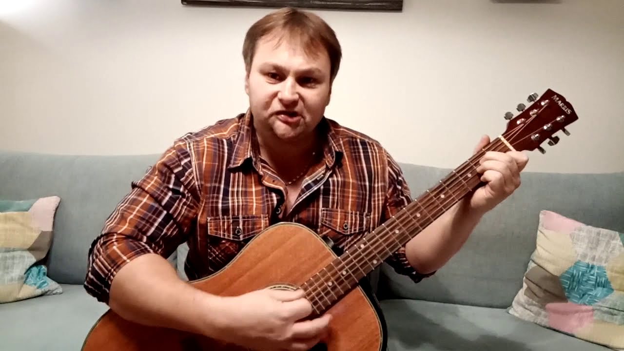 Waldemar Matuška - Slavíci z Madridu (cover)