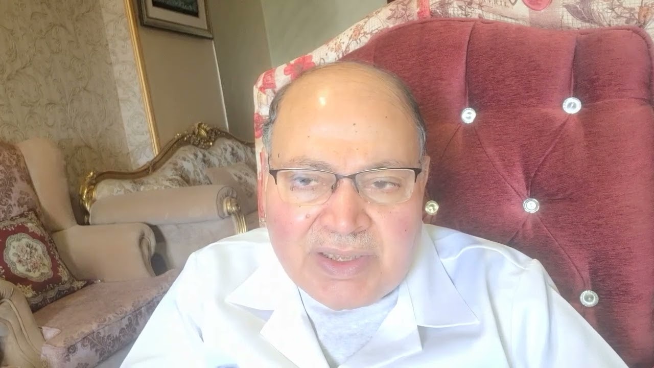 فيتامين د ليه باخذ مصادره ومكملاته وتظل اعراض نقصه موجوده بدون تحسن.حقيقه التسمم به.شروط اخذه
