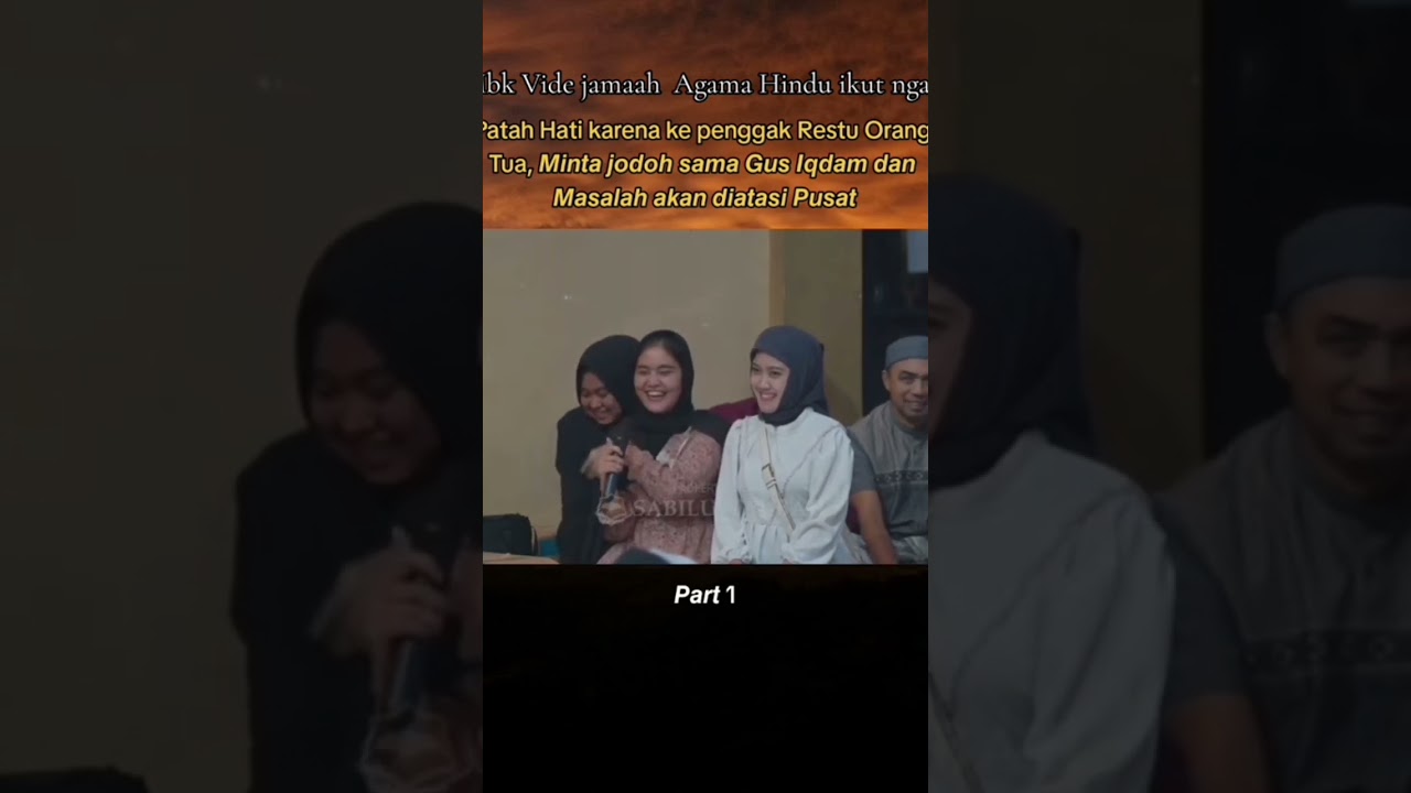 #stnyell