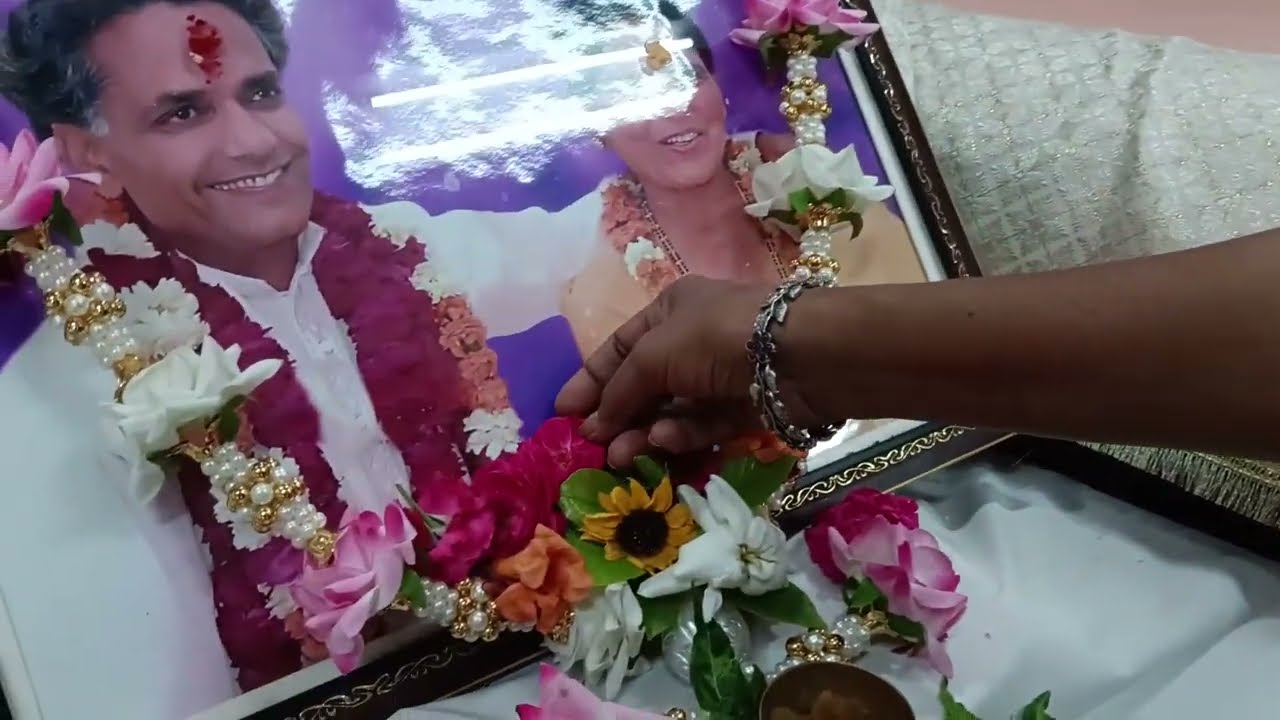 विद्यार्थी अभिभावक शिविर (कुछ झलकियाँ), मेरठ, मई 2025
