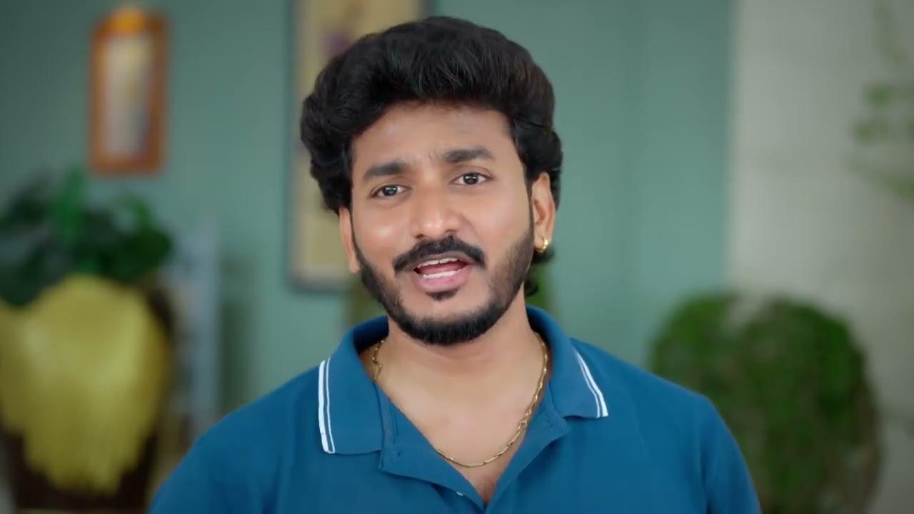 Ayali | Ep - 215 | Best Scene | Feb 10 2026 | Zee Tamil