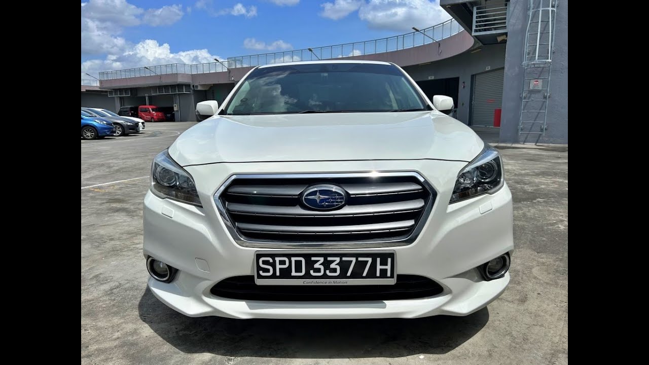 SPD3377H LEGACY