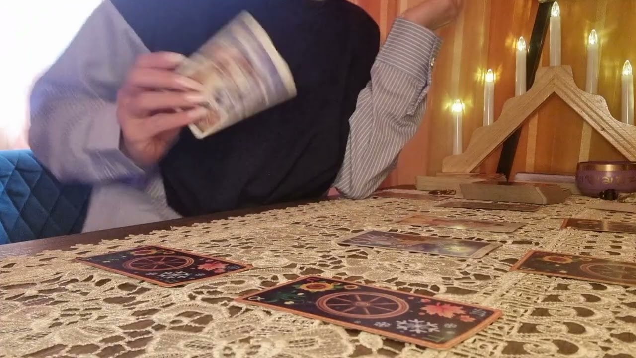Știai ca veni acest moment când el se va întoarce înfrânt la tine