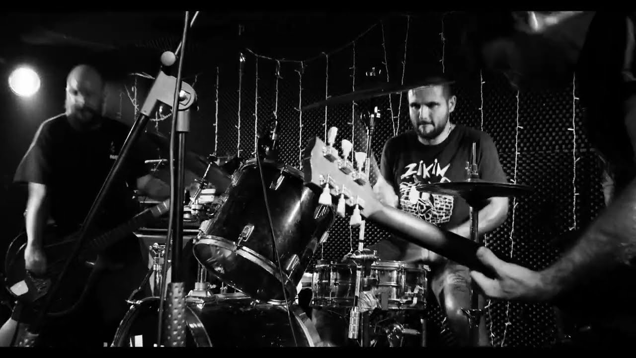 TOOTH          (21-10-24) (MrMusika)