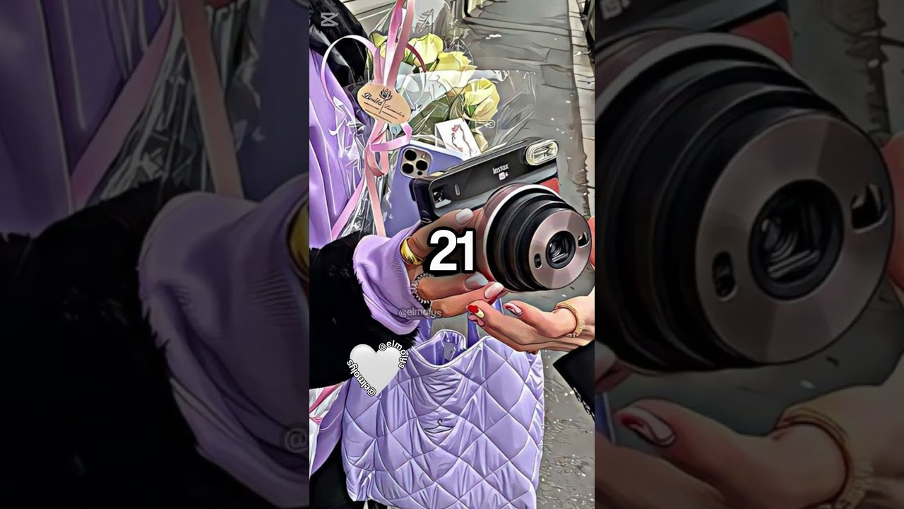 Kaç tane tt dansı biliyorsun?| 2025 | YENİ | UZUN | - |elmolys|