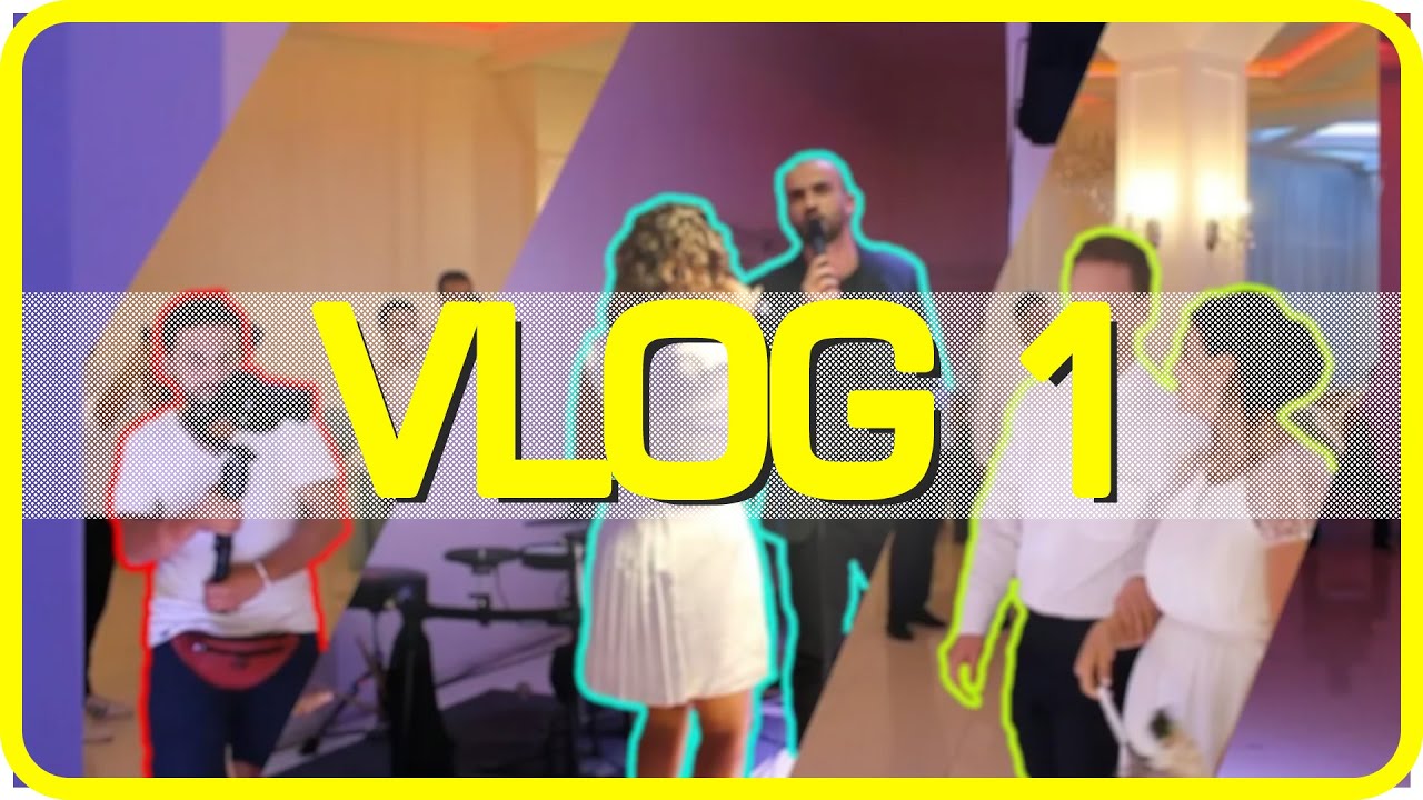 იგრიალე ოქრო რა შეგრჩება მეტი #vlog1