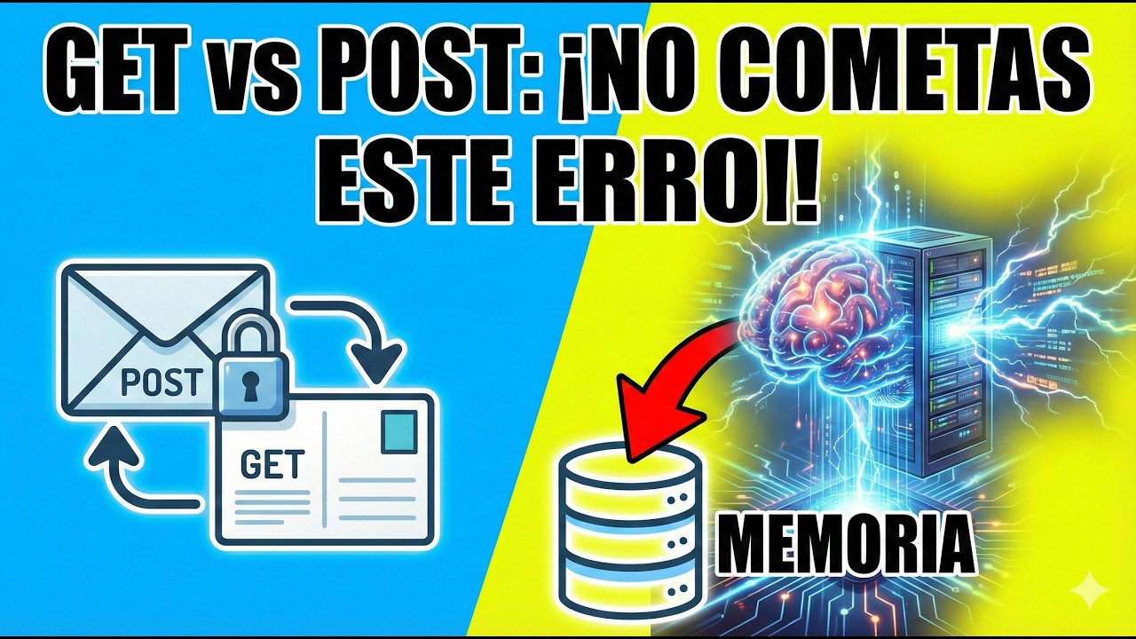 ¡EL SECRETO REVELADO! 🤫 Cómo las Webs te 