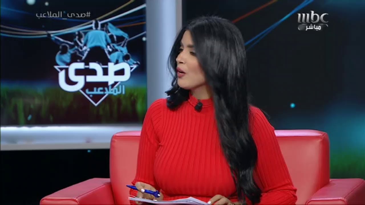 جمال صالح : المنتخب الليبي لديه مواهب عديدة وسيكون له شأن في المستقبل