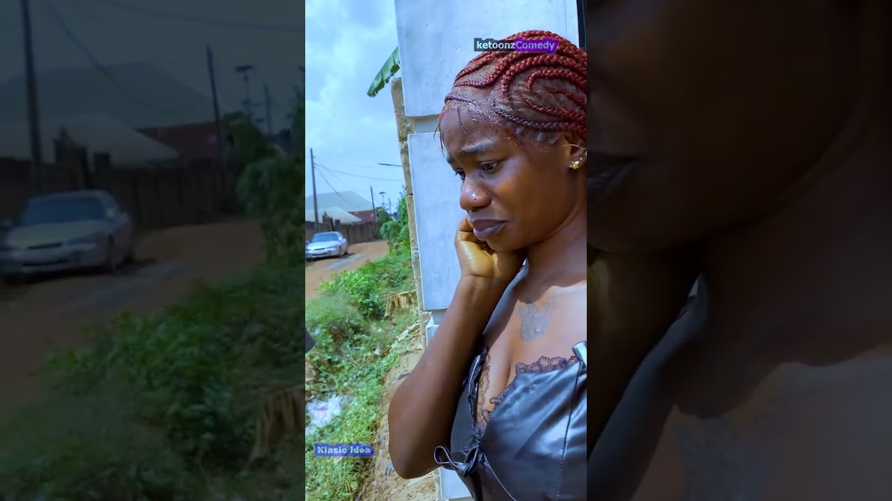 The proposal day she chose her marriage over money #video  please subscribe to my to my channel 