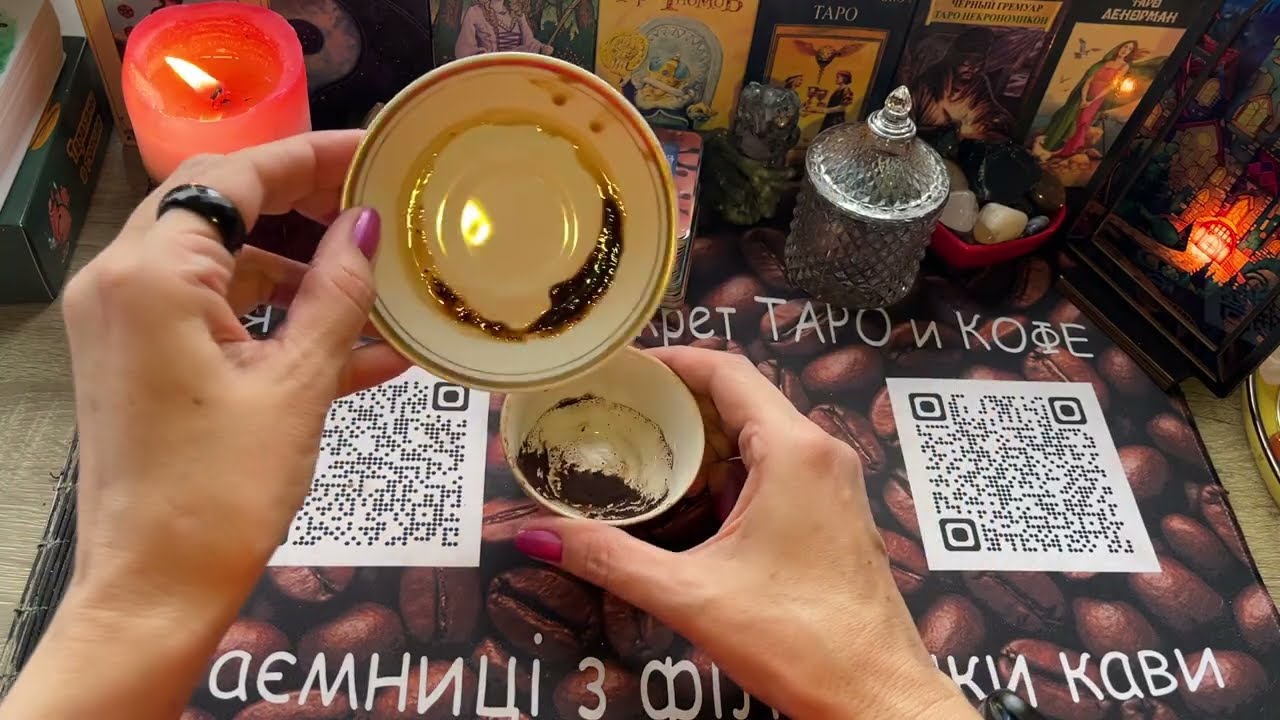 Что осталось за кадром❓