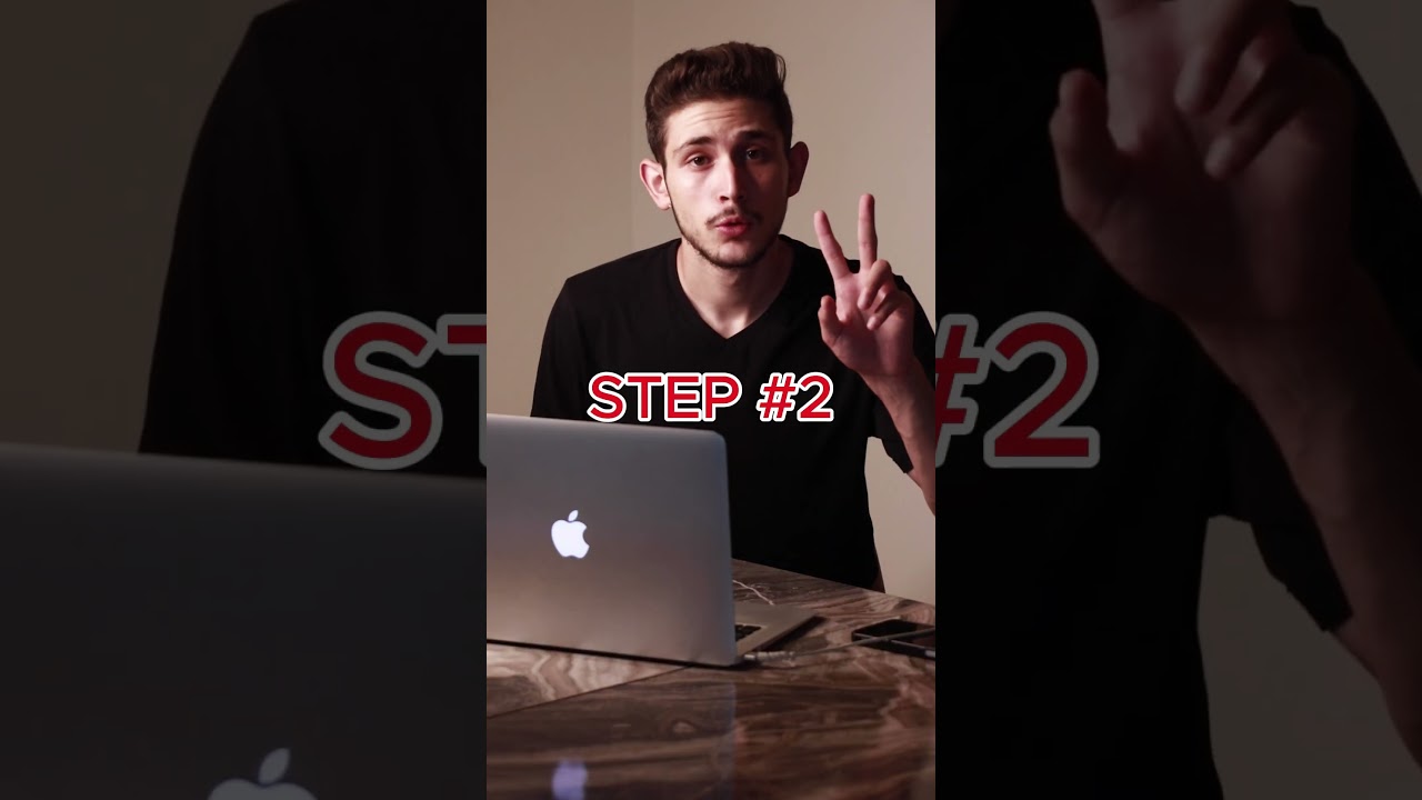 How To Improve Your ROAS In 3 Steps!!