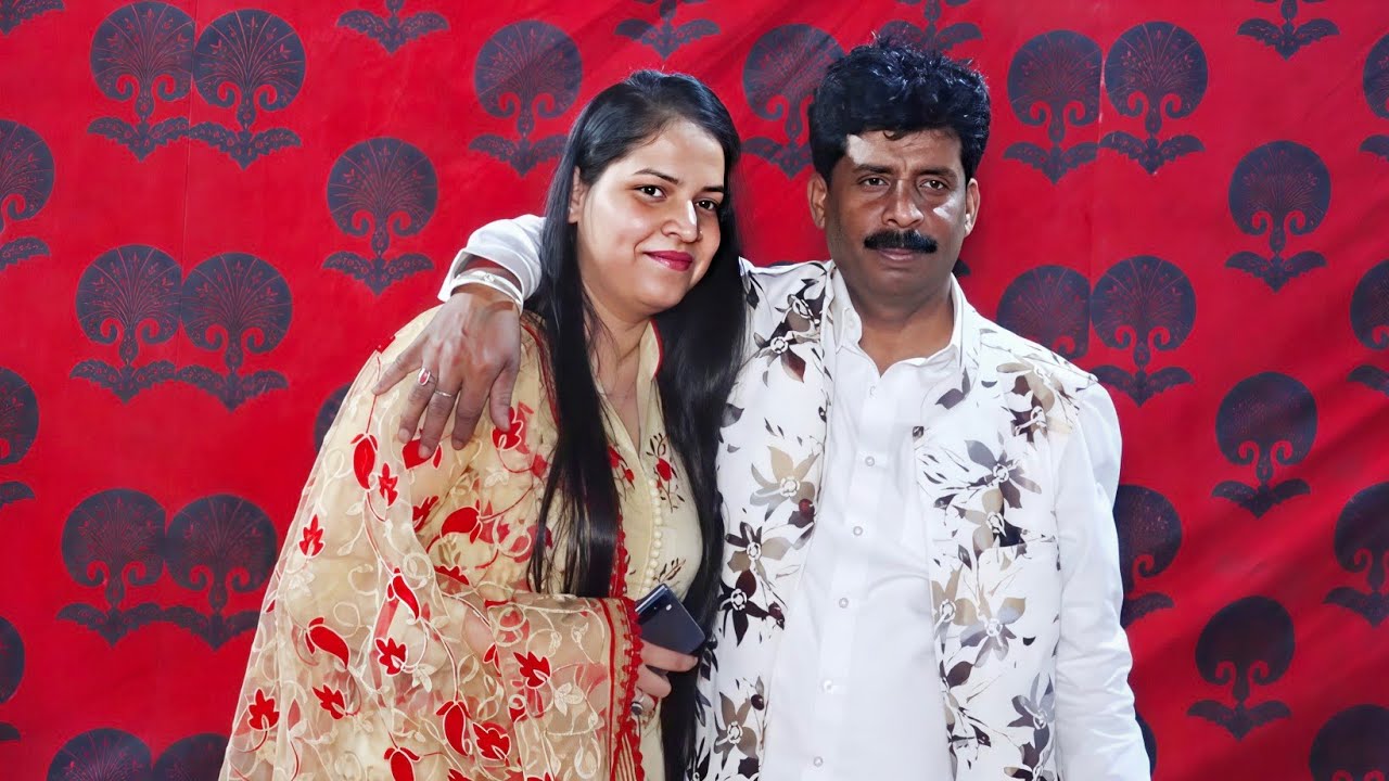  barat   teaser part 1 (@SachinSinandi )#viral #wedding #video 
