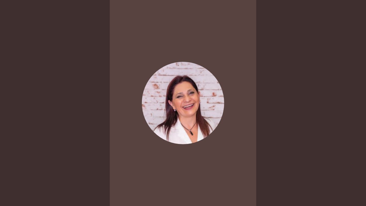 Mi paz no es negociable: Lo que gané al reconocer mis emociones.