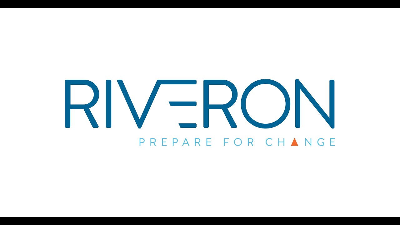Life at Riveron