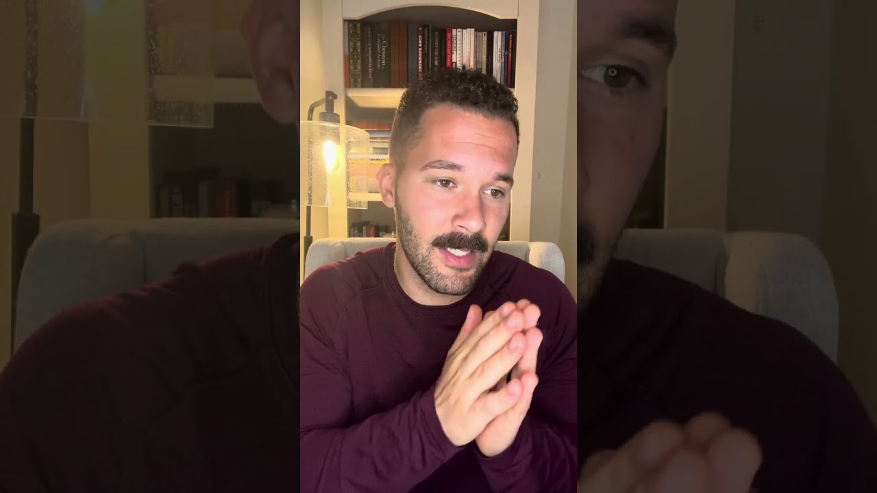 They are taking long to pursue you - Here’s why!