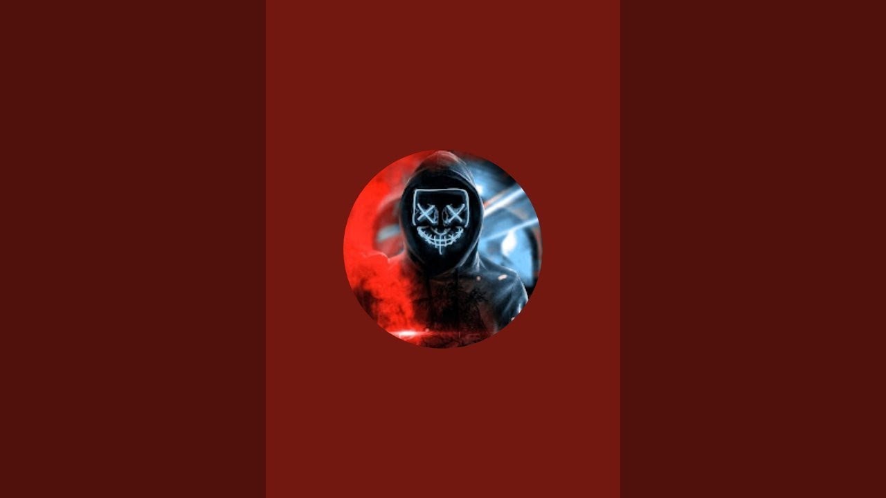 KARTIK_GAMING is live