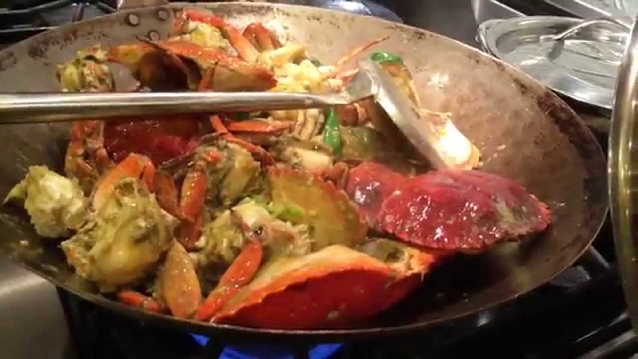 Geo Duck+ Hard Rock Crab