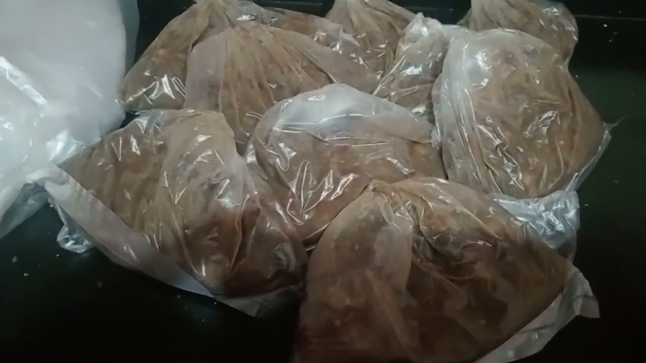 حد سمع عن الخناقة دى؟؟؟؟🫣🫣