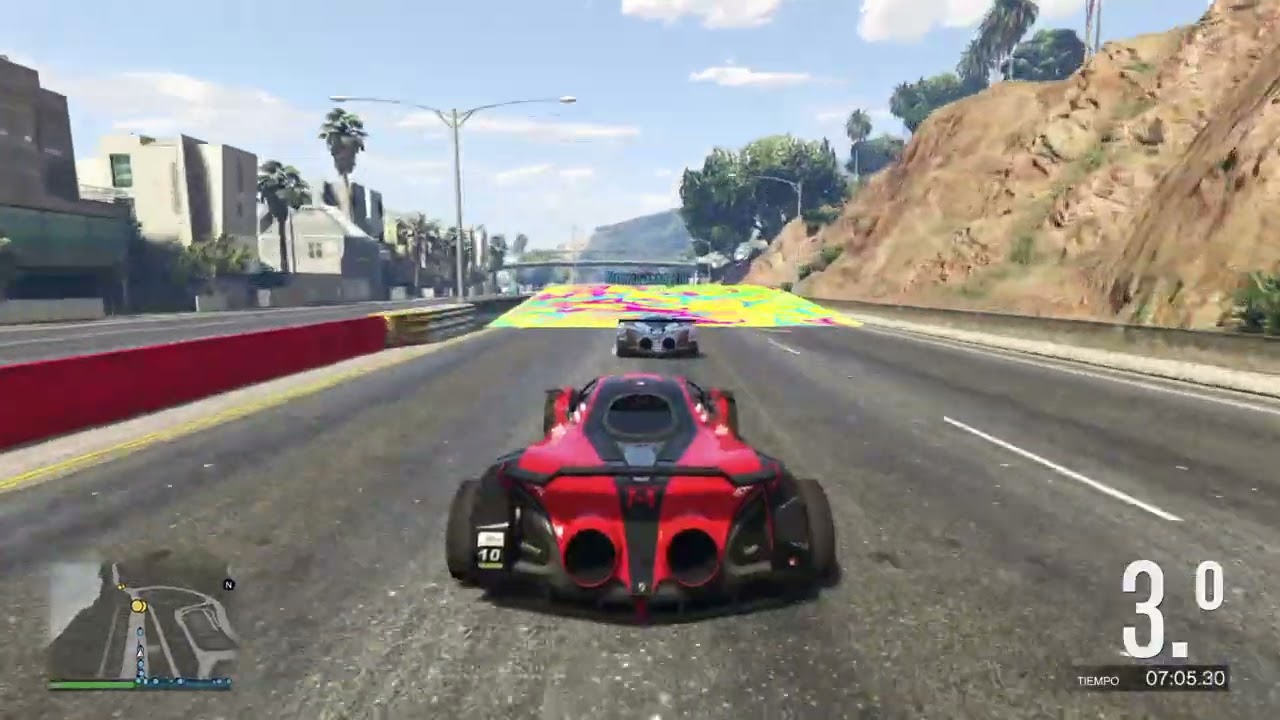 Grand Theft Auto V_20260110023139