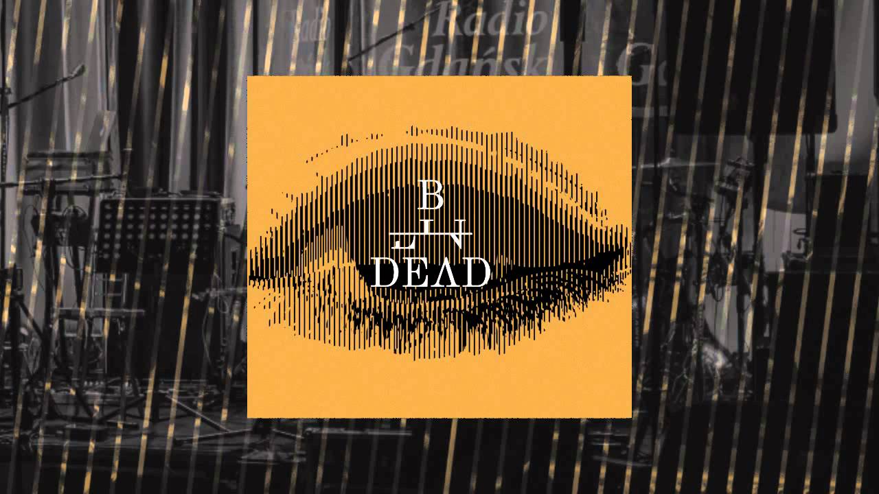 Blindead - E5 (Live at Radio Gdańsk) - audio