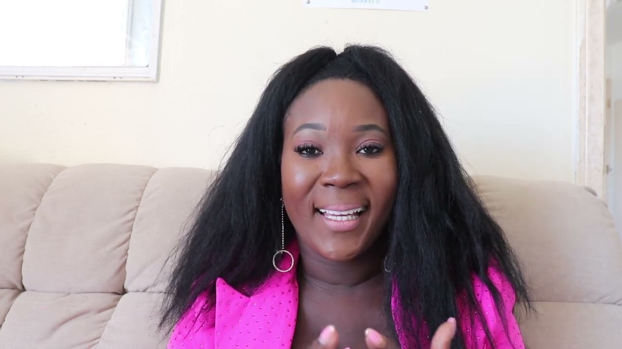 Christians and Addictions| God will delivered you|