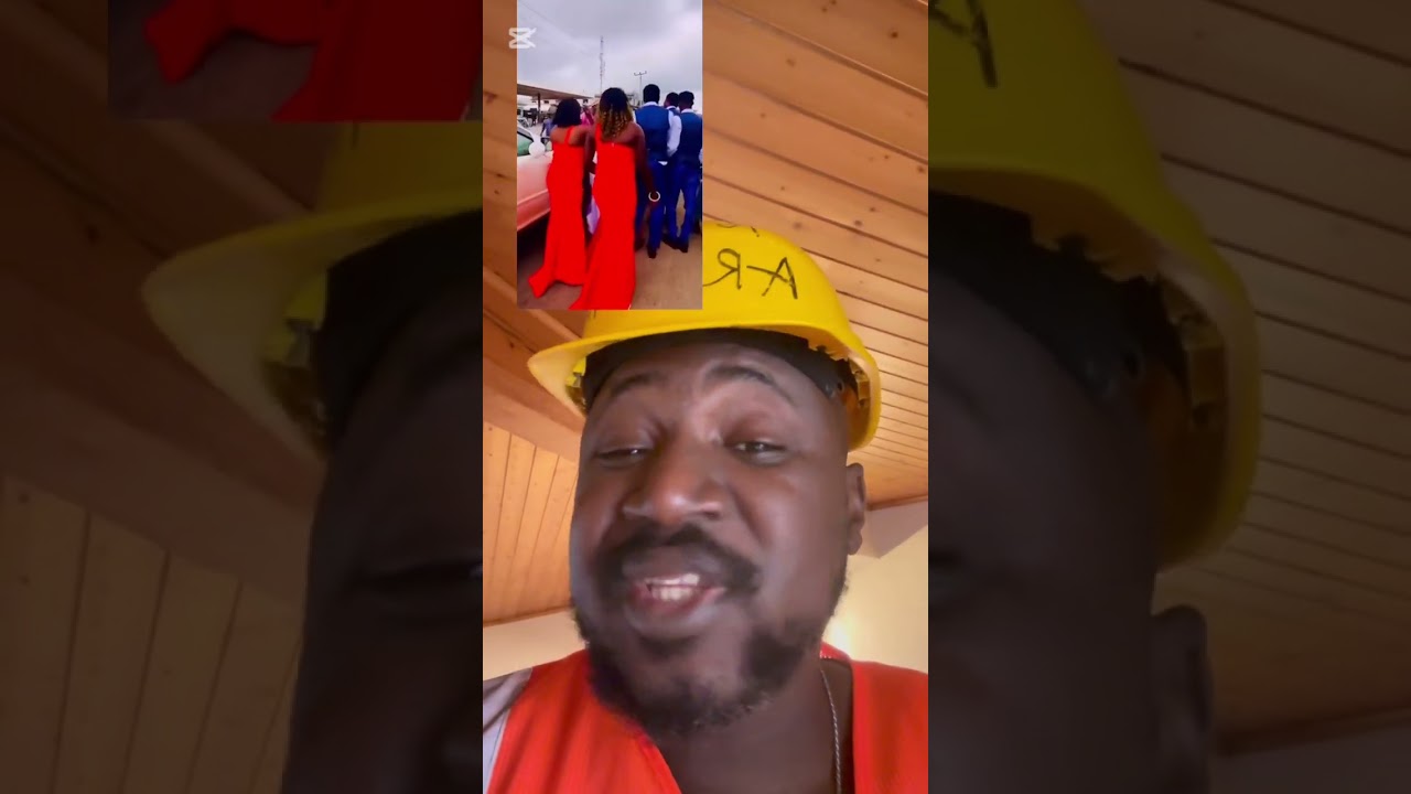 Обращение к незамужним девушкам