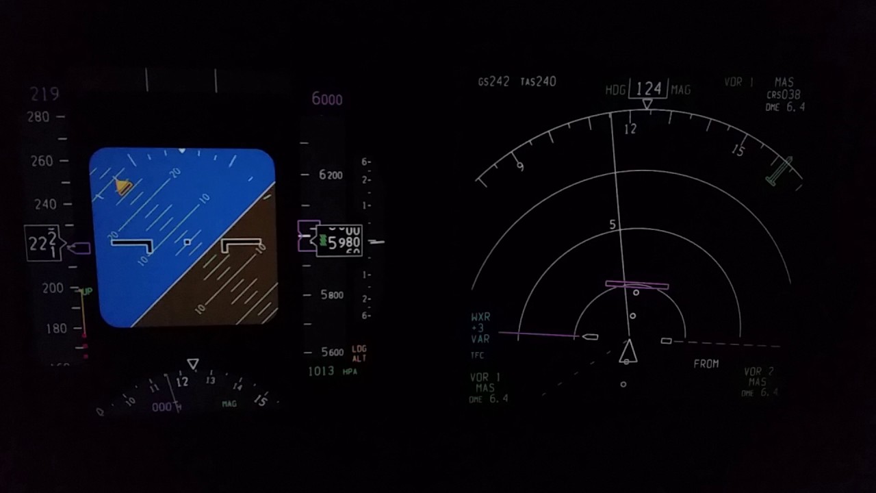 B737 steep turn over right, 6000ft, speed 220kts