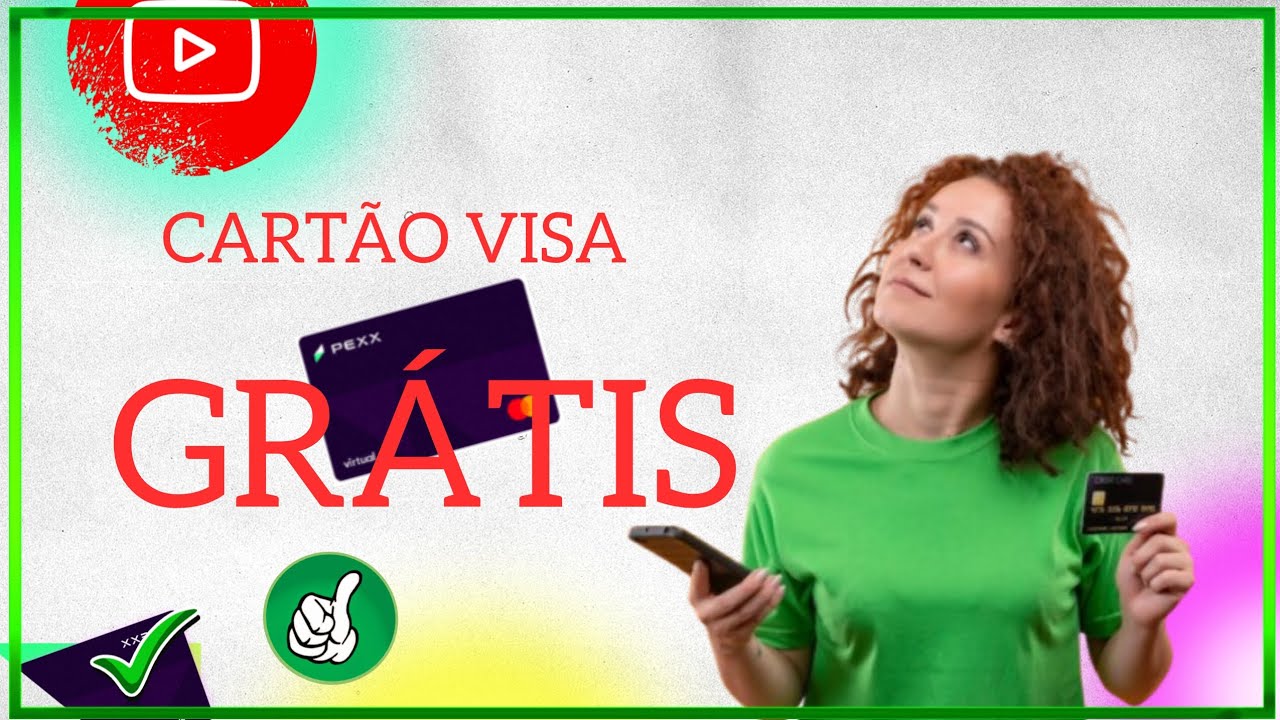 COMO OBTER UM CARTÃO VISA EM ANGOLA  🇦🇴| TOTALMENTE GRÁTIS 🆓 | PASSO A PASSO.