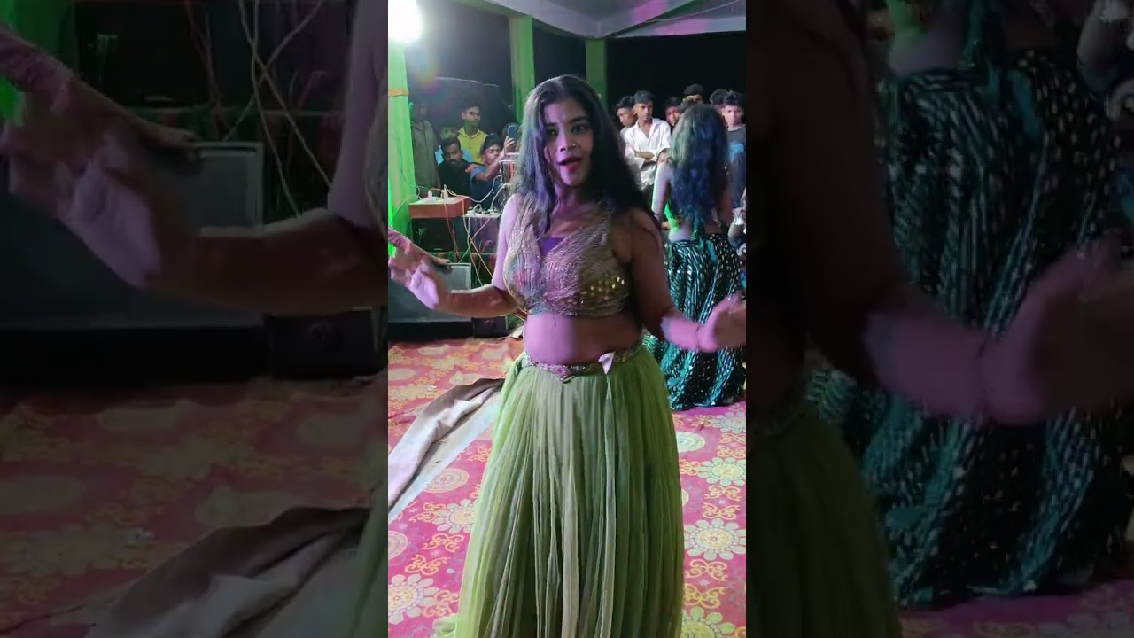 @JitendraKumar-lf4pf #aarkestra_song_video #sam_hai_dhuaa_dhuaa