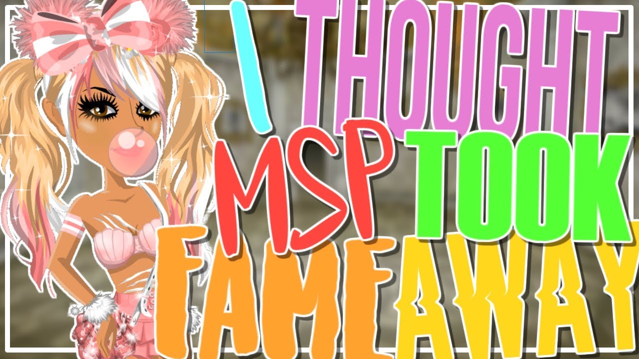 3 Billion Fame & Claiming 15,000,000 Fame | selena1014347 MSP