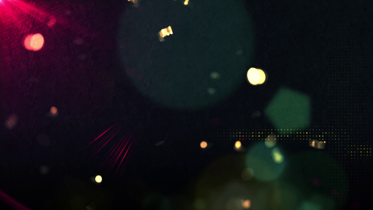 Dark Spotlights Cinematic Background HD - No Copyright, Copyright Free Glamorous Background