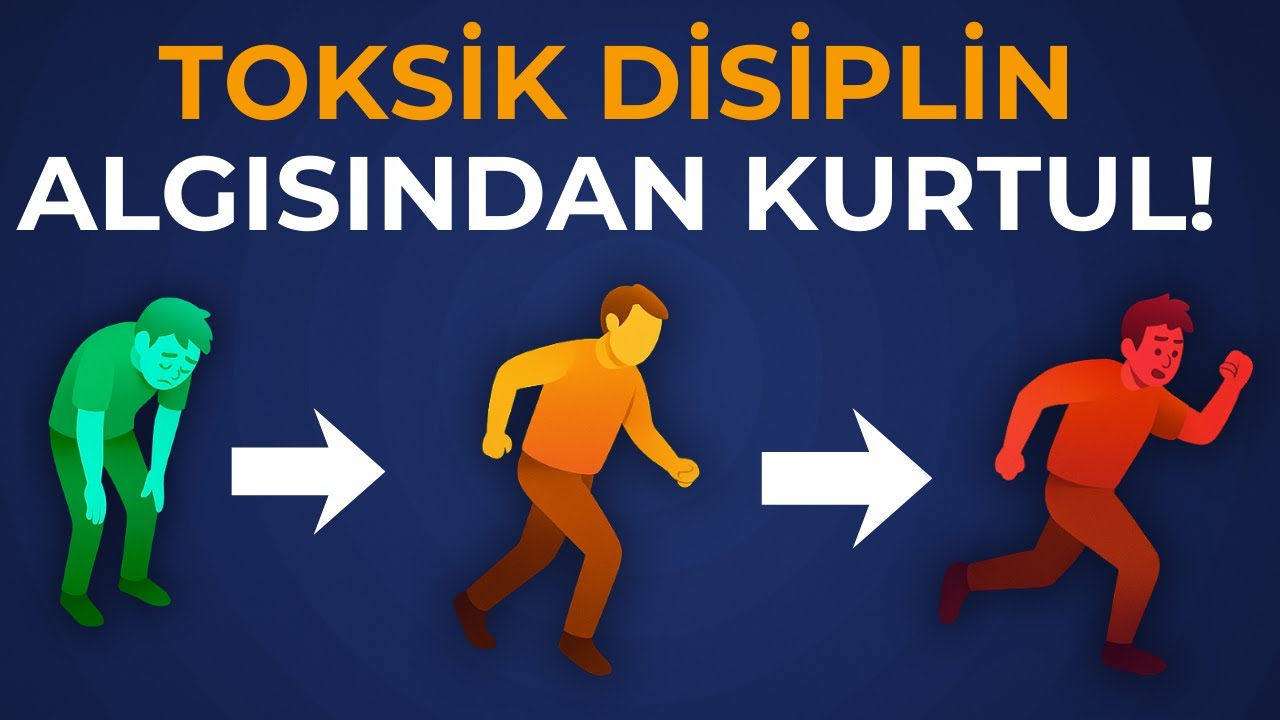 Gerçek Süreklilik Algısı ile Kolayca Aksiyon Alın (Kumbara Psikolojisi)