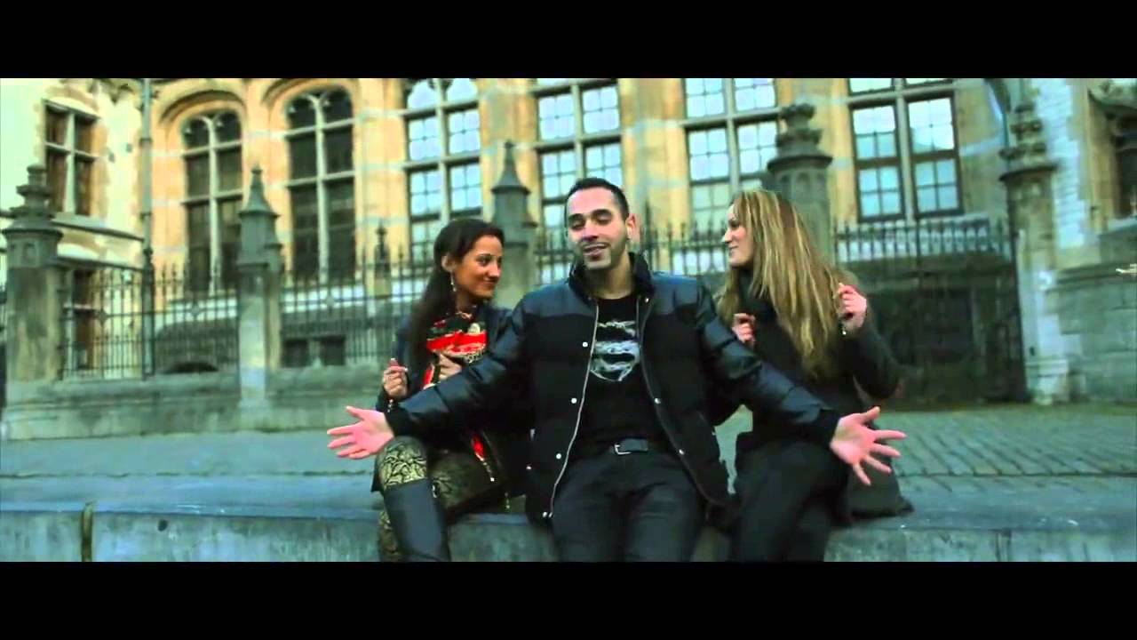 Mr.Rudy feat. Aksamit - BACK IN THE DAYS