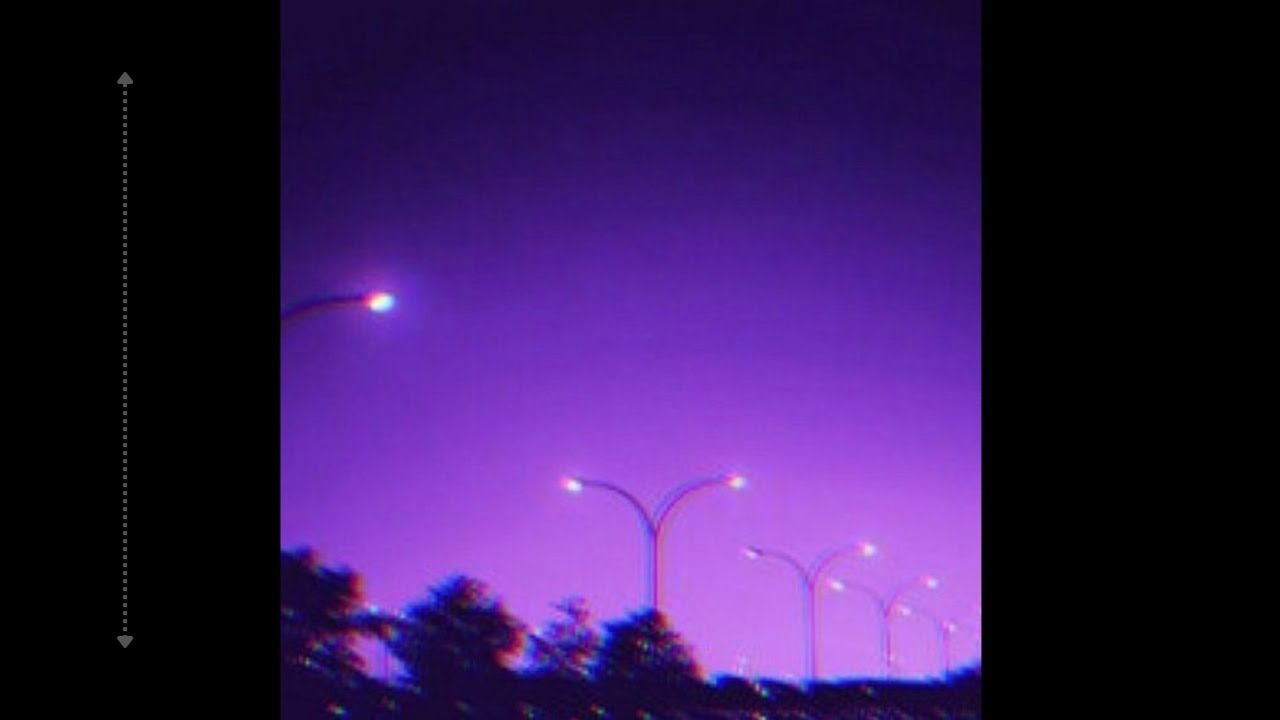 (FREE) Melodic Trap Beat – “AURORA“ | Free Type Beat | Emotional Trap Beat Instrumental