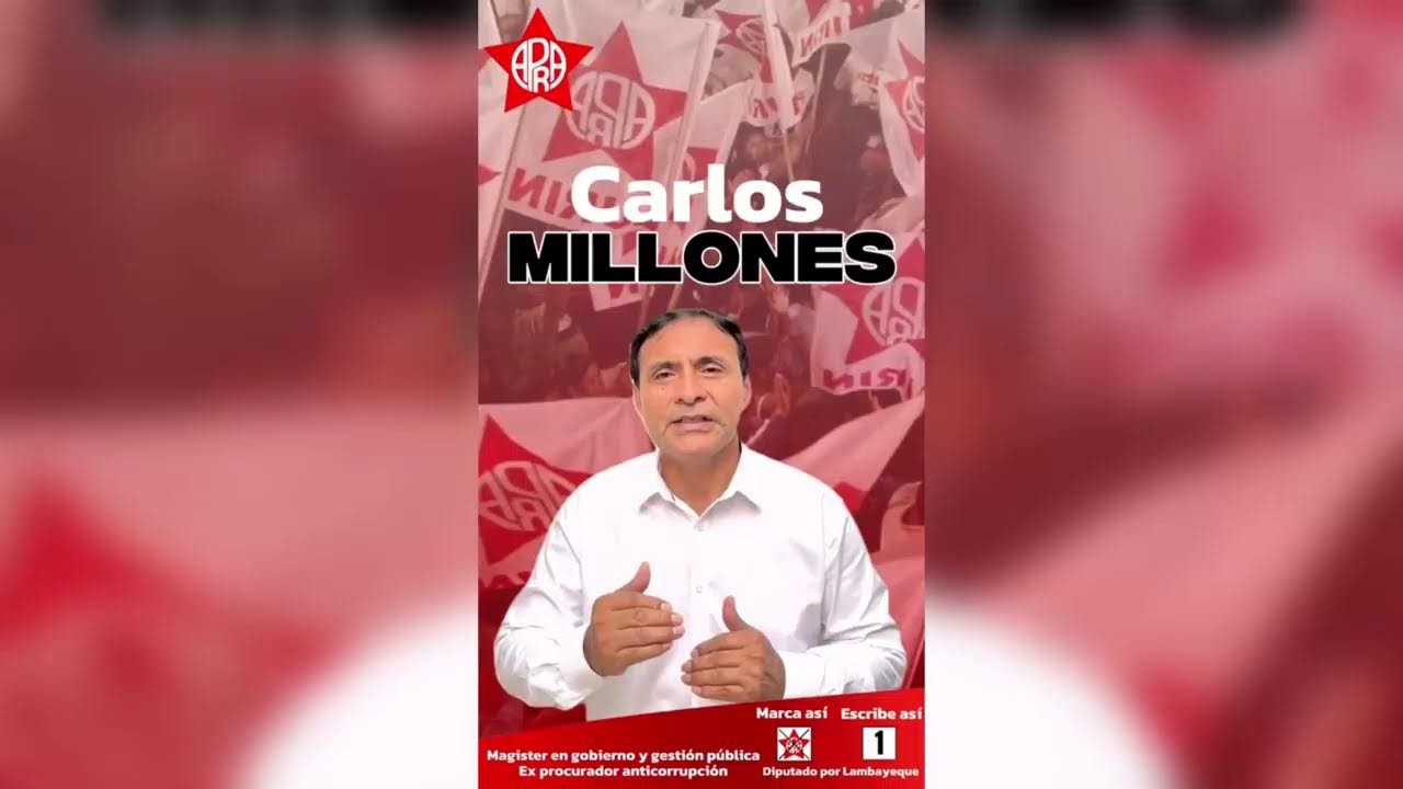 Emisión en directo de Region 3