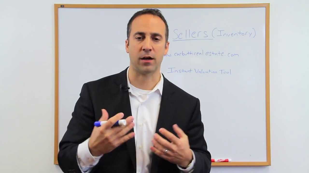 New Haven County Real Estate - Instant Home Valuation Tool