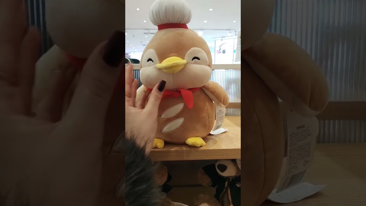 شاركت معاكم أجواء خريجة عائلية.نهار مكناش كنتوقعوه.كانت فرصة باش نبدلو الجو ودوزنا فيه نهار خيالي