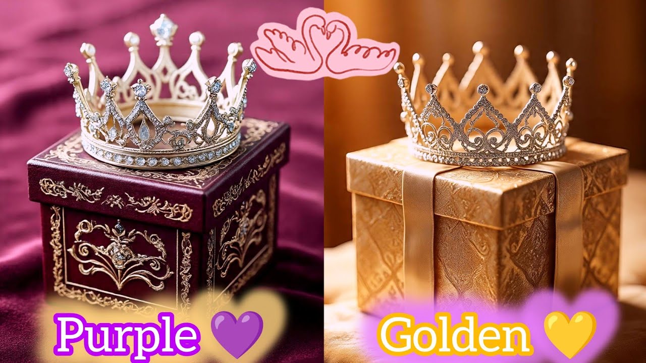 ✨ Perfect Gift Box🎁 for Every Occasion ✨