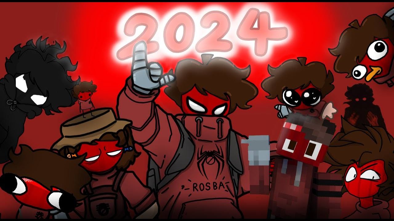 بهترین مصبا در 2024