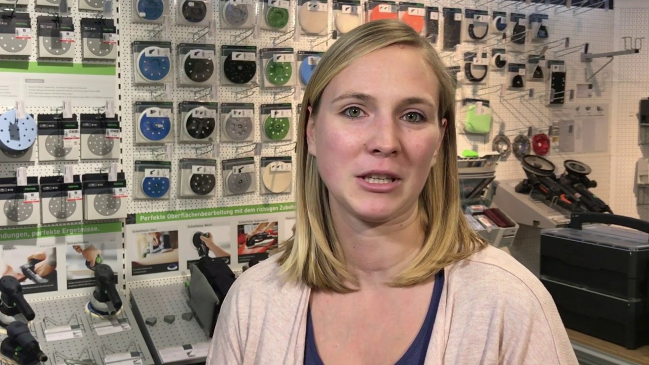 Wir sagen Danke - Mike's Toolshop