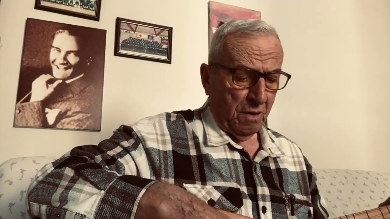 BEN AĞLAMAM ON KASIMDA 🇹🇷❤️