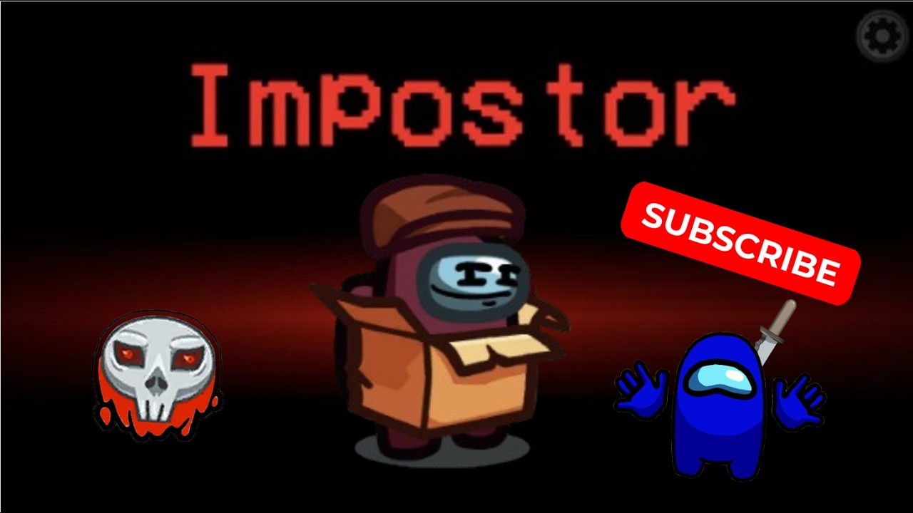 LES DO IT. VIEWERS WELCOME!! Among us!! On the road to 150!! lets get some more Legends!!