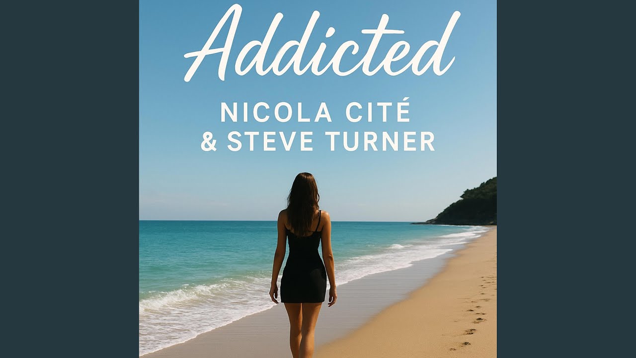 Addicted