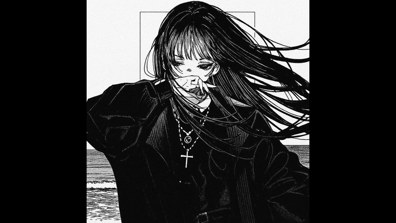 [FREE FOR PROFIT]  emotional x dark rnb type beat - calls