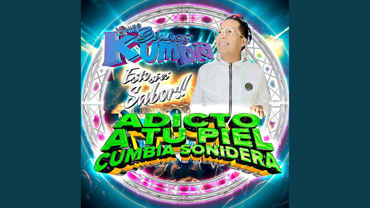 Adicto a Tu Piel (Rebajada)