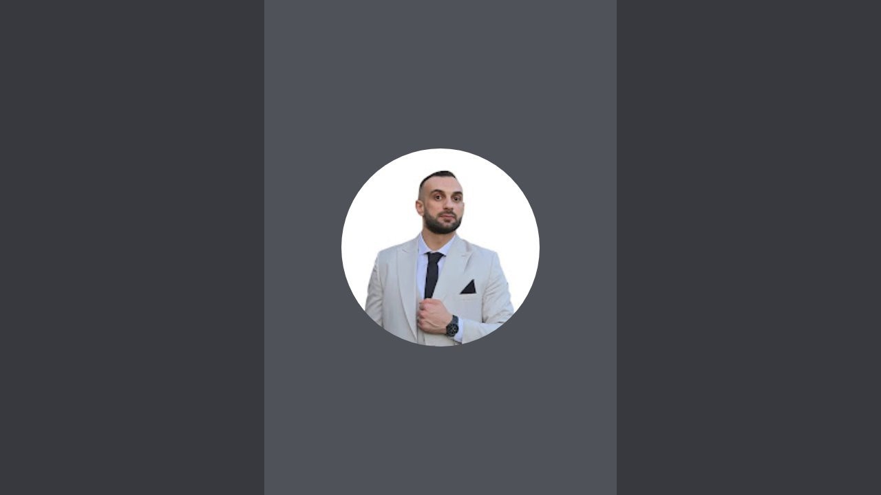 اخصائي التغذية مؤيد احمد - RD. Moayyed Ahmad is live